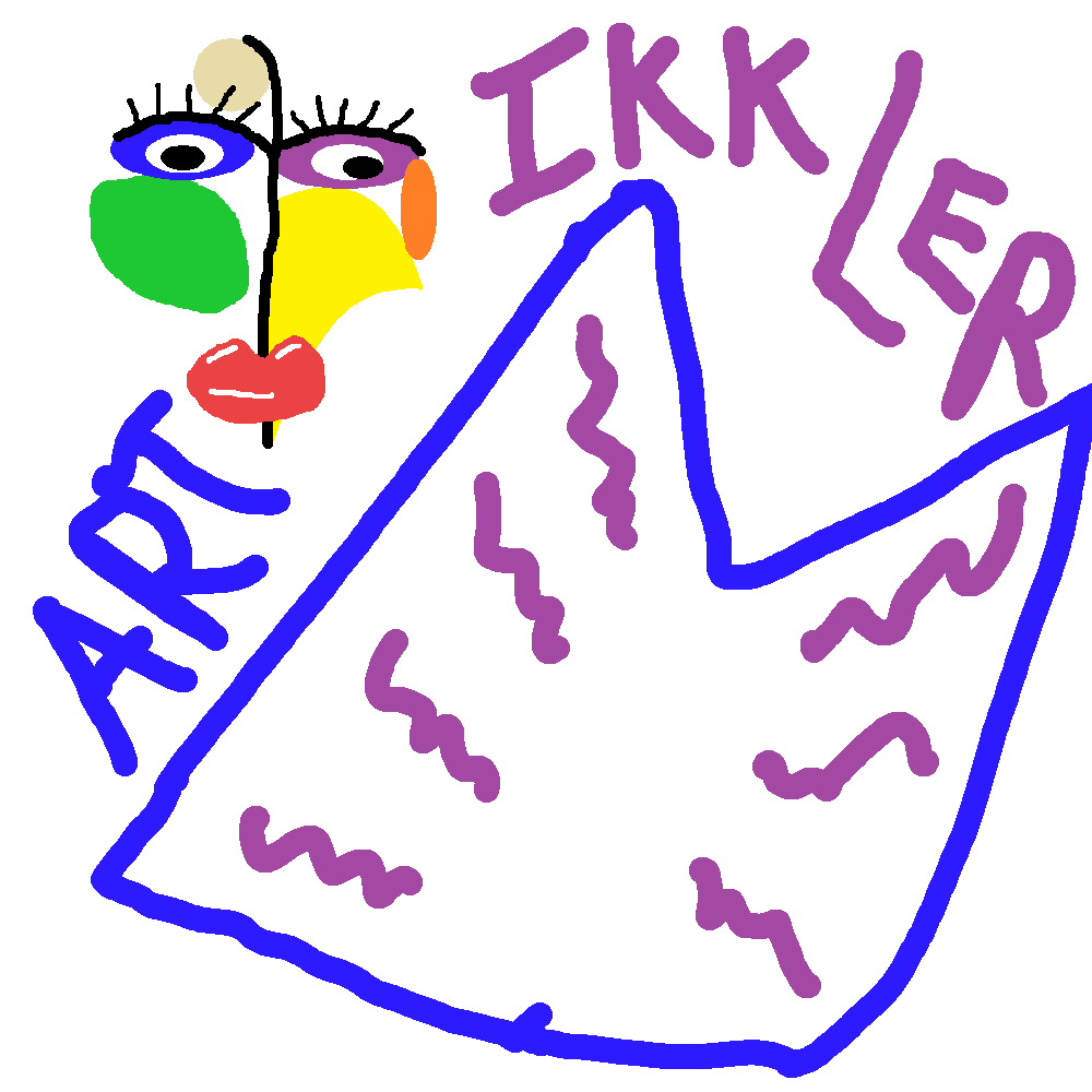 Artikler