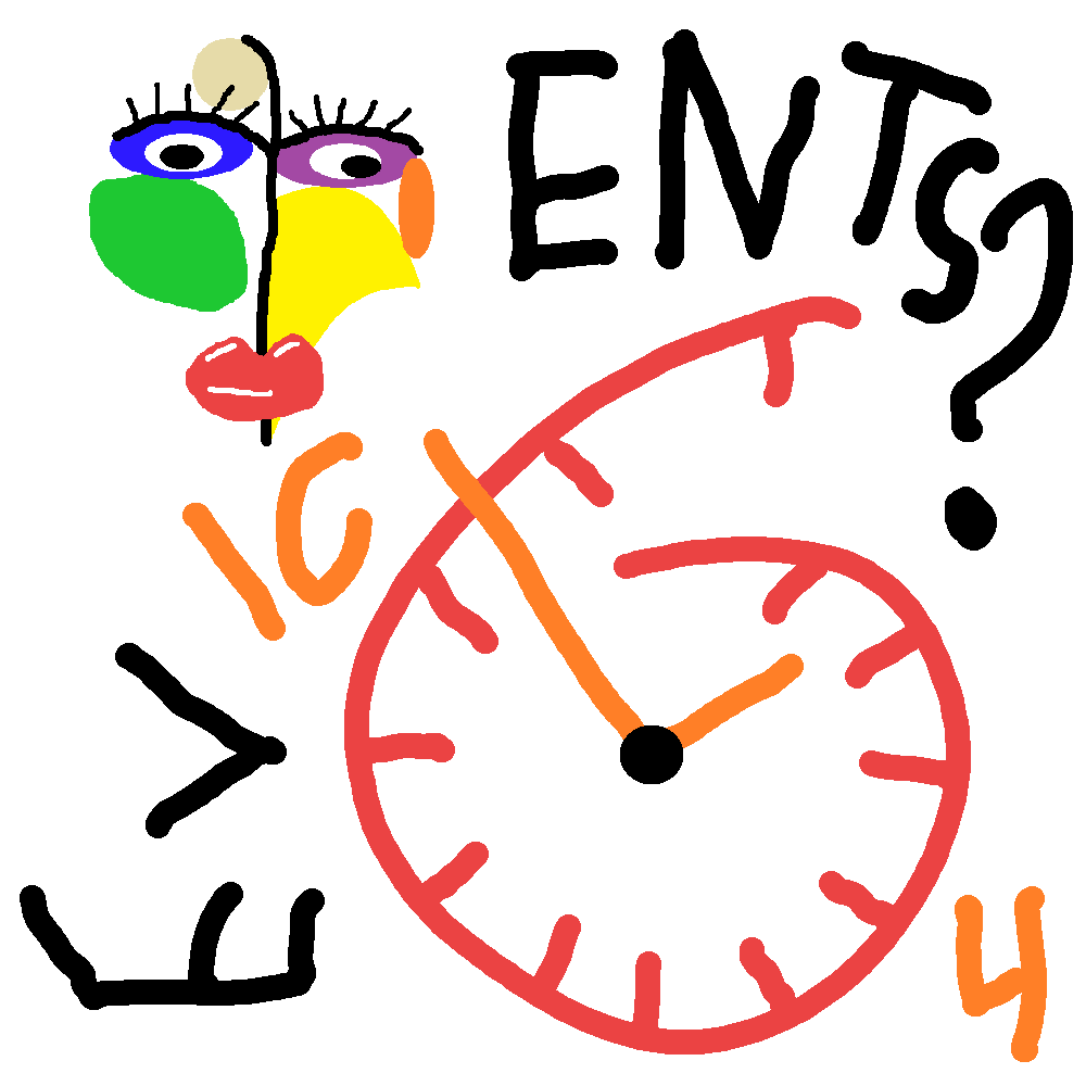 Events