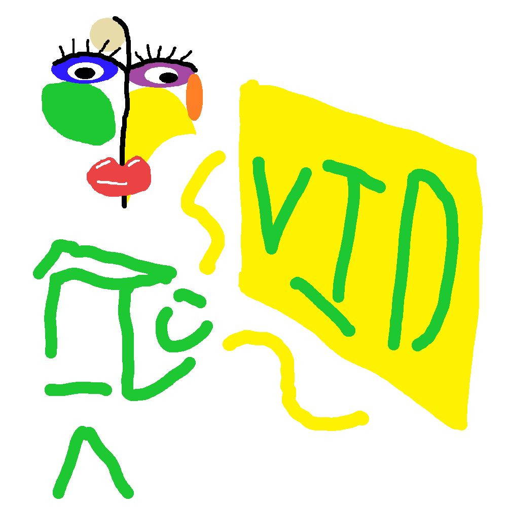 Videoer