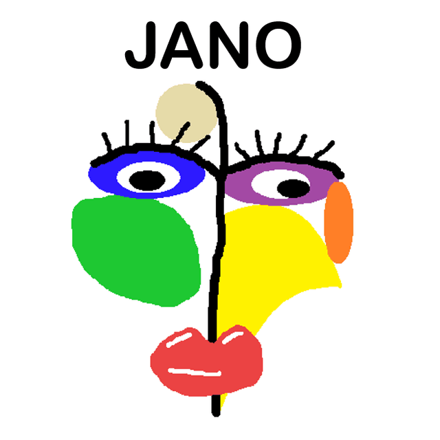 Jano