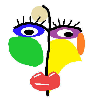 Jano